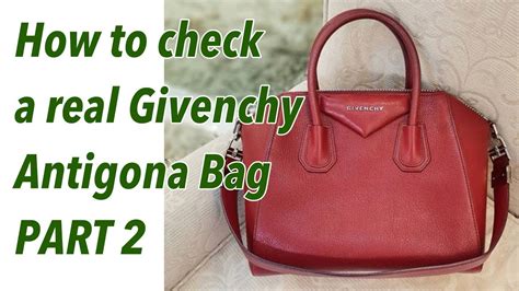 givenchy madona replica